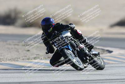 media/Jan-10-2026-Race Pace (Sat) [[3e4fee349c]]/2-Verified/Session 2 (Turn 4 Tree of Life)/